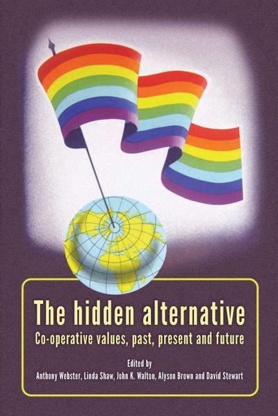The Hidden Alternative