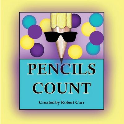 Pencils Count
