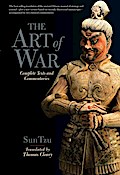 The Art of War