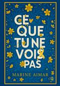 Ce que tu ne vois pas