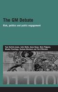 The GM Debate