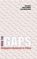 Mind the Gaps