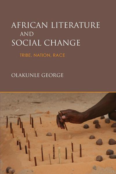 African Literature and Social Change