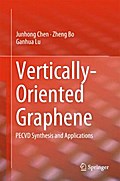 Vertically-Oriented Graphene