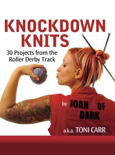 Knockdown Knits