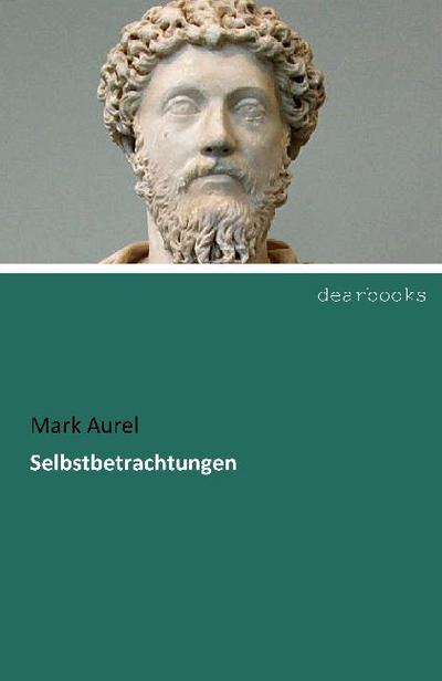 Selbstbetrachtungen