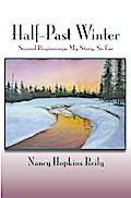 Half-Past Winter