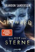 Skyward - Der Ruf der Sterne