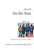 On the Run
