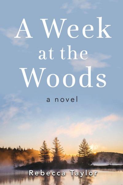 A Week at the Woods