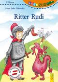Ritter Rudi