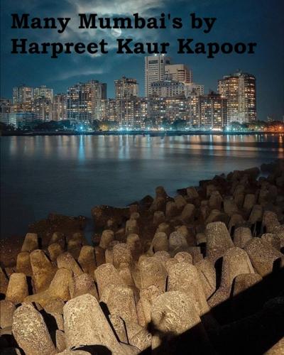 Many Mumbai’s