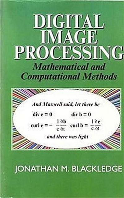 Digital Image Processing