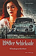 1989er Schicksale