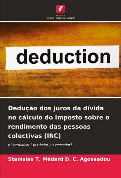 Al estrado, desde el interior de la Corte de Inmigración