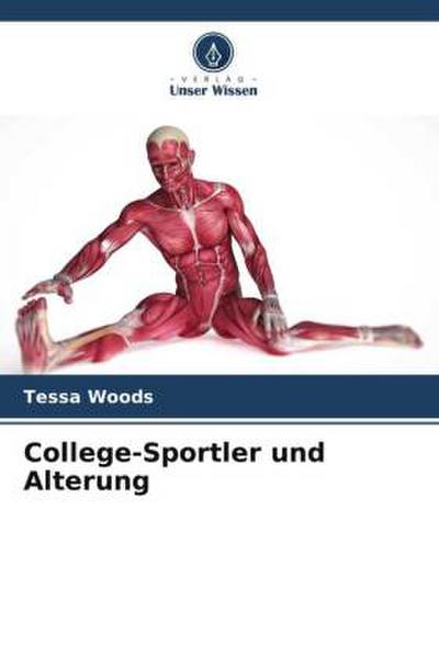College-Sportler und Alterung 