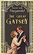 The Great Gatsby
