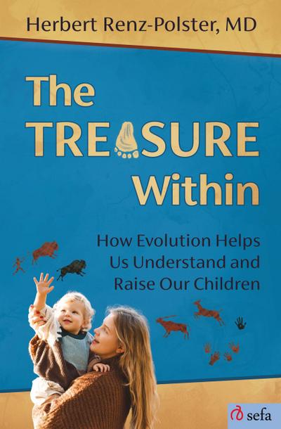 The Treasure Within