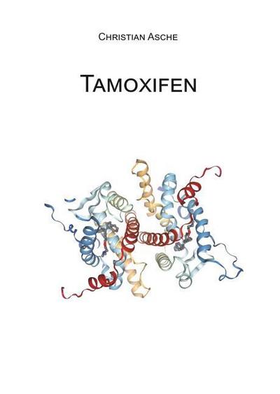 Tamoxifen