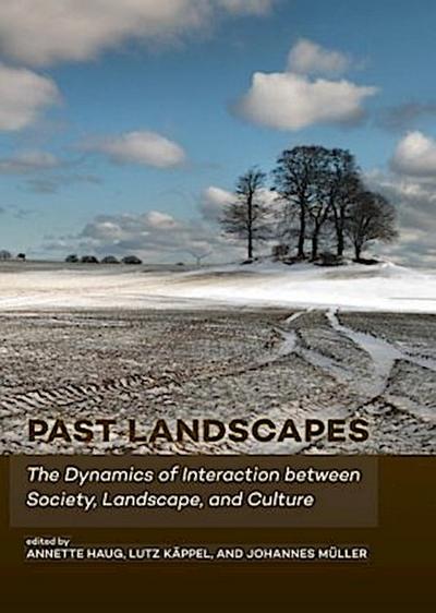 Past Landscapes