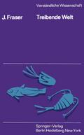 Treibende Welt