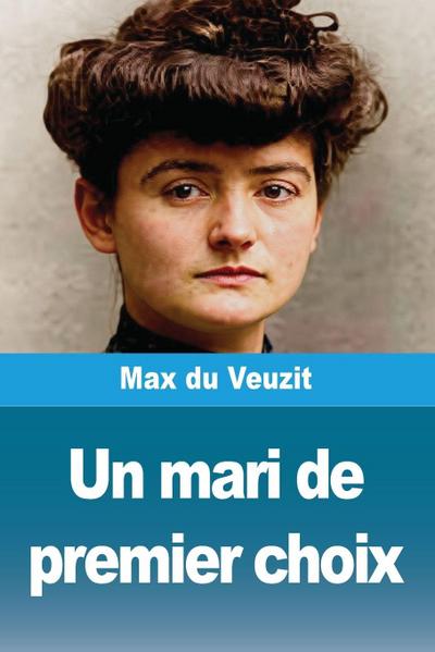 Un mari de premier choix