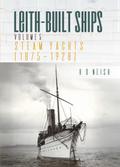 Leith-Built Ships Volume 5