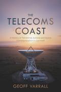 The Telecoms Coast