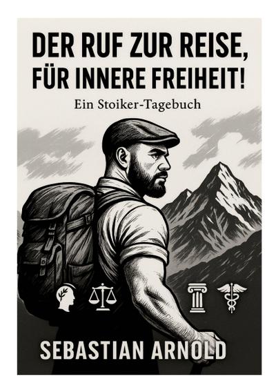 Stoizismus im Leben