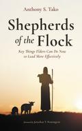 Shepherds of the Flock