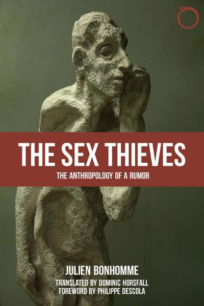 Sex Thieves