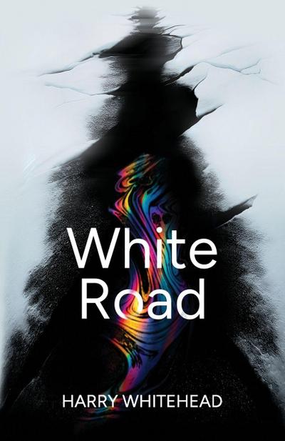 White Road