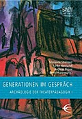 Generationen im Gespräch
