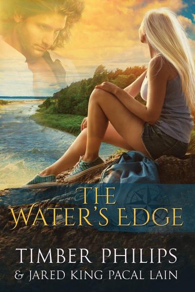 The Water’s Edge