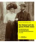 Der Deiwel soll die ganze Politik holen
