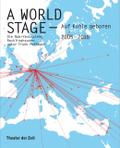 A World Stage – auf Kohle geboren