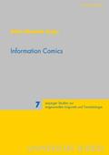 Information Comics