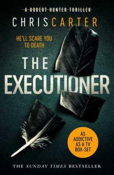 The Executioner