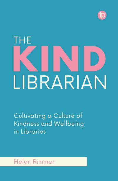 The Kind Librarian