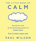 The Little Book of Calm