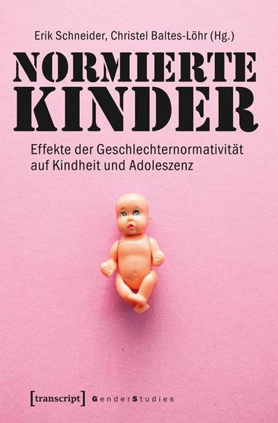Schneider,Normierte Kinder