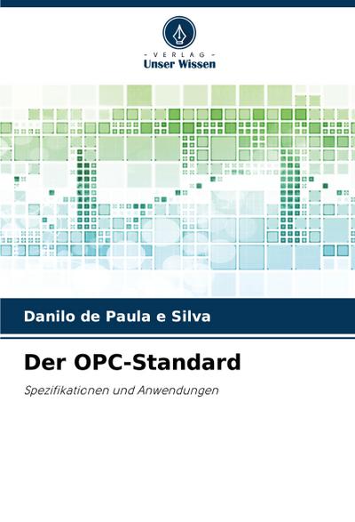 Der OPC-Standard