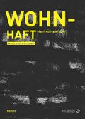 Wohn-Haft
