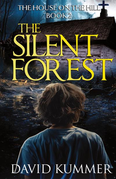 The Silent Forest