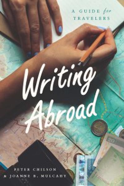 Writing Abroad
