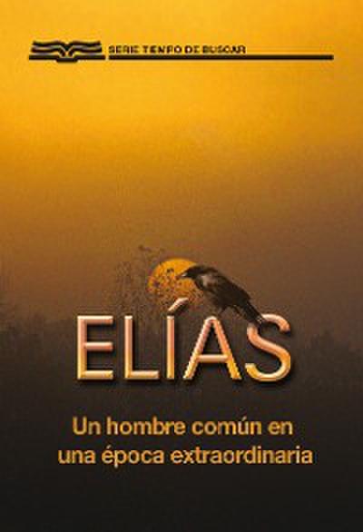 Elías