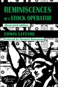 Reminiscences of a Stock Operator