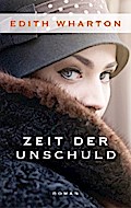 Zeit der Unschuld