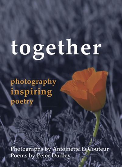 together