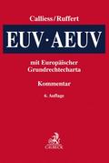 EUV/AEUV